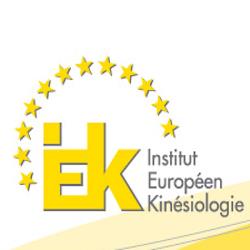 IEK Institut Européen de Kinésiologie, Toulouse - Horaires d'ouverture