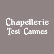 Tesi Patrick, Cannes - Horaires d'ouverture