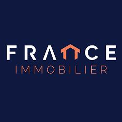 France Immobilier, Annecy - Horaires d'ouverture