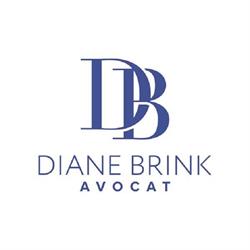 Brink Diane, Marseille - Horaires d'ouverture