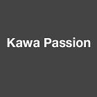 Kawasaki Passion Concessionaire, Alès - Horaires d'ouverture