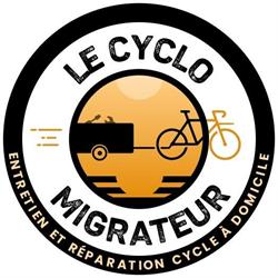 Le Cyclo Migrateur, Thorigné-Fouillard - Horaires d'ouverture