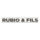RUBIO & FILS, Laroque-d'Olmes - Horaires d'ouverture