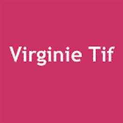 Virginie Tif, Saignes - Horaires d'ouverture