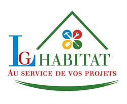 LG Habitat, Languidic - Horaires d'ouverture