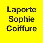 Laporte Sophie Coiffure, Viella - Horaires d'ouverture