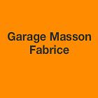 Garage Masson, Dijon - Horaires d'ouverture