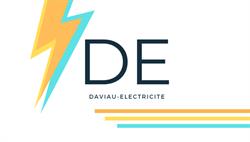 Daviau Electricité, Cergy - Horaires d'ouverture
