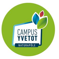 CAMPUS YVETOT NATURAPOLE, Auzebosc - Horaires d'ouverture