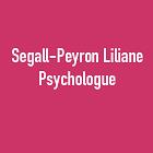 Segall-Peyron Liliane, Enghien-les-Bains - Horaires d'ouverture