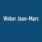 Weber Jean-Marc, Wuenheim - Horaires d'ouverture