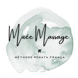 Muee Massage, Aytré - Horaires d'ouverture