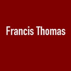 Thomas Francis, Roussennac - Horaires d'ouverture