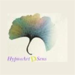 Hypnoartdsens, Avrillé - Horaires d'ouverture