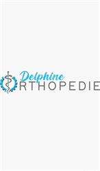 Delphine Orthopédie, Passy - Horaires d'ouverture