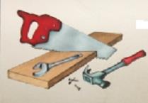 Dress'land, Villeneuve - Horaires d'ouverture