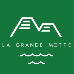 Agence du Golf, La Grande-Motte - Horaires d'ouverture