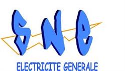 SNE Electricité, Sarrebourg - Horaires d'ouverture