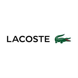 Lacoste Nevada, Saint-Georges-sur-la-Prée - Horaires d'ouverture