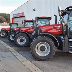SDE AGRI, Riom-ès-Montagnes - Horaires d'ouverture