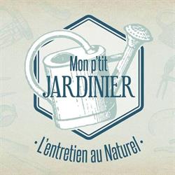 Mon P'Tit Jardinier, Amayé-sur-Seulles - Horaires d'ouverture