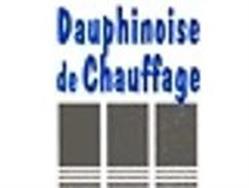 Sté Dauphinoise Chauffage, Génissieux - Horaires d'ouverture