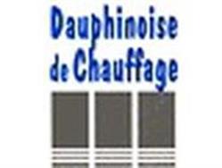 Sté Dauphinoise Chauffage, Génissieux - Horaires d'ouverture