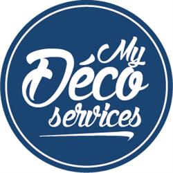 My Déco Services, Champvans - Horaires d'ouverture