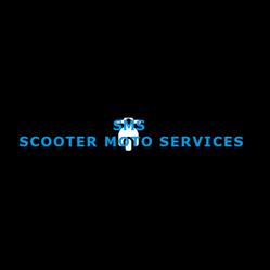 Scooter Moto Services Levallois, Levallois-Perret - Horaires d'ouverture