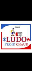 Ludo Froid/Chaud, La Selle-sur-le-Bied - Horaires d'ouverture