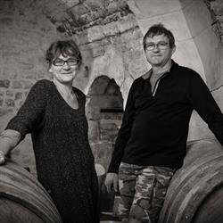 Domaine Fillon, Saint-Bris-le-Vineux - Horaires d'ouverture