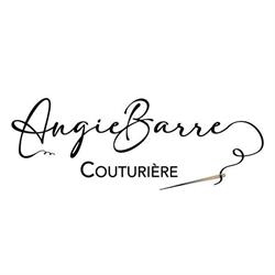 AngieBarre Couturière, Pontchâteau - Horaires d'ouverture