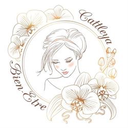Cattleya Bien Etre, Surzur - Horaires d'ouverture