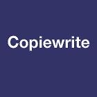 Copie Write, Drumettaz-Clarafond - Horaires d'ouverture