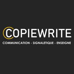 Copie Write, Drumettaz-Clarafond - Horaires d'ouverture