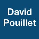 Pouillet David, Cusset - Horaires d'ouverture