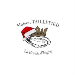 Maison Taillepied, Grandcamp-Maisy - Horaires d'ouverture
