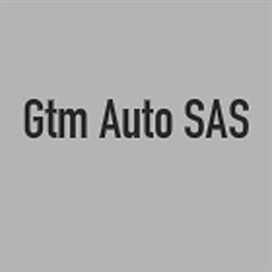 Gtm Auto SAS, Creully - Horaires d'ouverture