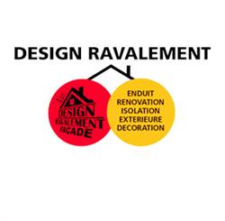 Design Ravalement, Saint-Philbert-de-Grand-Lieu - Horaires d'ouverture