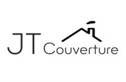 Jt Couverture, Montigny-lès-Cormeilles - Horaires d'ouverture