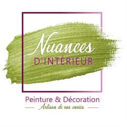 Nuances D'Intérieur, Bordères-sur-l'Echez - Horaires d'ouverture
