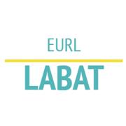 Labat EURL, Montauban - Horaires d'ouverture