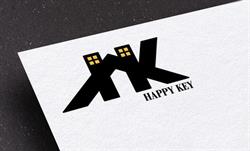 Happy Key, Neuilly-sur-Marne - Horaires d'ouverture