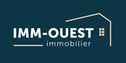 Imm-Ouest Bretagne, Merdrignac - Horaires d'ouverture
