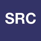 SRC, Guzargues - Horaires d'ouverture