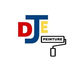 DJE Peinture, Sahurs - Horaires d'ouverture
