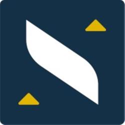 Notarise Office Notarial, Le Havre - Horaires d'ouverture