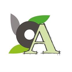 Anthalis Communication 360°, Saint-Paul-en-Chablais - Horaires d'ouverture