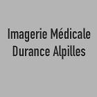Imagerie Médicale Durance Alpilles, Saint-Rémy-de-Provence - Horaires d'ouverture