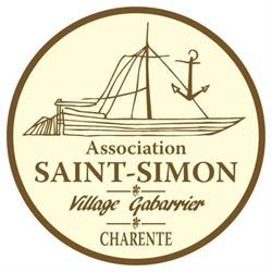 Saint Simon Village Gabarier, Saint-Simon - Horaires d'ouverture